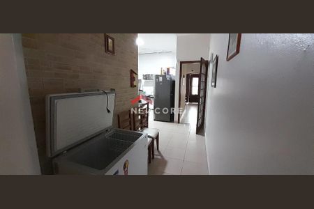 12_photo/94ce20f095.df2406aa61ba3211-ATLAS-60e1da12-52b8-49c3-8702-b0a1bbbd2233.jpg de casa à venda com 3 quartos, 143m² em Real, Praia Grande