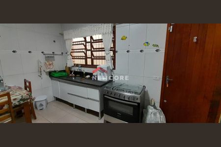 26_photo/94ce20f095.df2406aa61ba3211-ATLAS-67b0e073-ad0e-4ca6-b829-cec77c8a43a5.jpg de casa à venda com 3 quartos, 143m² em Real, Praia Grande