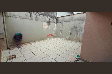 16_photo/94ce20f095.df2406aa61ba3211-ATLAS-7b79a7e2-9916-4d51-b418-08110c014dd4.jpg de casa à venda com 3 quartos, 143m² em Real, Praia Grande