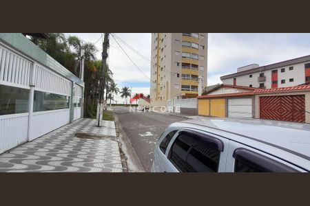 29_photo/94ce20f095.df2406aa61ba3211-ATLAS-8344ae66-ae5c-4040-8159-942279bd8ab4.jpg de casa à venda com 3 quartos, 143m² em Real, Praia Grande