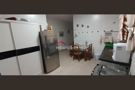 25_photo/94ce20f095.df2406aa61ba3211-ATLAS-84e29abf-f7d3-4fa5-91eb-48b3d9a275be.jpg de casa à venda com 3 quartos, 143m² em Real, Praia Grande