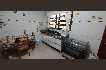 5_photo/94ce20f095.df2406aa61ba3211-ATLAS-8d5c6331-ed03-4baf-8240-b2827fb7370d.jpg de casa à venda com 3 quartos, 143m² em Real, Praia Grande