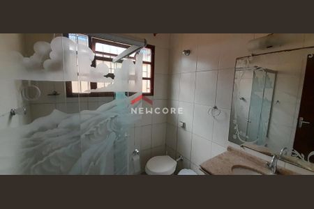 9_photo/94ce20f095.df2406aa61ba3211-ATLAS-9334b7d2-9202-447f-9e2b-53175a7bb054.jpg de casa à venda com 3 quartos, 143m² em Real, Praia Grande