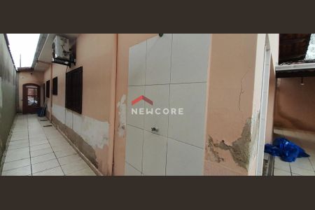 19_photo/94ce20f095.df2406aa61ba3211-ATLAS-a2512c14-36d3-46bc-b6db-7097a9dd273f.jpg de casa à venda com 3 quartos, 143m² em Real, Praia Grande