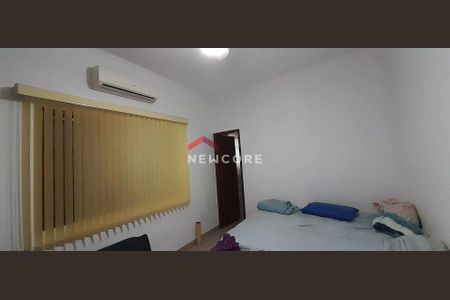 8_photo/94ce20f095.df2406aa61ba3211-ATLAS-aab78e9b-7b98-4f53-a283-eb07d5a175e1.jpg de casa à venda com 3 quartos, 143m² em Real, Praia Grande