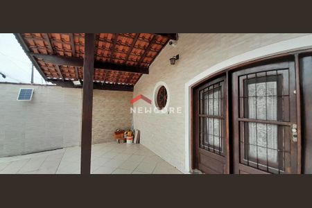 30_photo/94ce20f095.df2406aa61ba3211-ATLAS-bb236b58-d2b4-4b04-b345-be547cd9727f.jpg de casa à venda com 3 quartos, 143m² em Real, Praia Grande