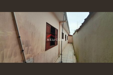 18_photo/94ce20f095.df2406aa61ba3211-ATLAS-c02d87da-ec3f-4d8f-8a6b-445e8bb62554.jpg de casa à venda com 3 quartos, 143m² em Real, Praia Grande