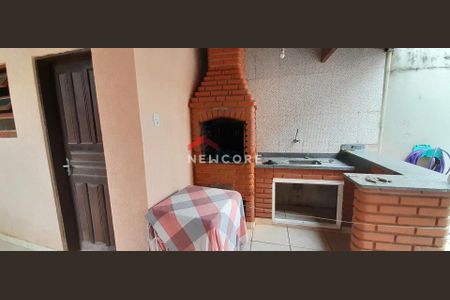 17_photo/94ce20f095.df2406aa61ba3211-ATLAS-c1befad6-2431-4d7f-bc46-2c3622fc8372.jpg de casa à venda com 3 quartos, 143m² em Real, Praia Grande