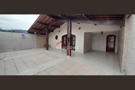 33_photo/94ce20f095.df2406aa61ba3211-ATLAS-c456800c-f237-4fd6-95a3-bde6726c5c62.jpg de casa à venda com 3 quartos, 143m² em Real, Praia Grande