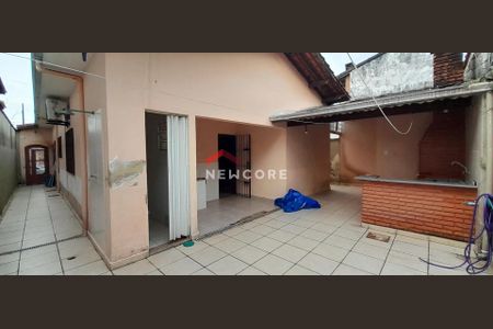 13_photo/94ce20f095.df2406aa61ba3211-ATLAS-c7066dbb-80e6-4c39-88ee-6773281d8354.jpg de casa à venda com 3 quartos, 143m² em Real, Praia Grande