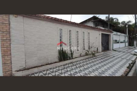 32_photo/94ce20f095.df2406aa61ba3211-ATLAS-cde22bf9-2486-49a8-89b3-27beec96b4bd.jpg de casa à venda com 3 quartos, 143m² em Real, Praia Grande