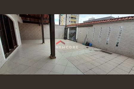 20_photo/94ce20f095.df2406aa61ba3211-ATLAS-dbee24ac-5aca-473c-bb19-0f80591660e2.jpg de casa à venda com 3 quartos, 143m² em Real, Praia Grande