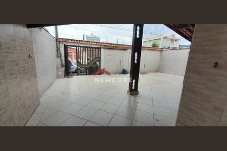 12_photo/94ce20f095.df2406aa61ba3211-ATLAS-f77a4409-cadf-42e0-b567-289d796bc609.jpg de casa à venda com 3 quartos, 143m² em Real, Praia Grande