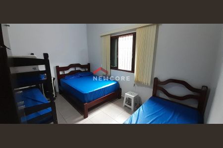 21_photo/94ce20f095.df2406aa61ba3211-ATLAS-fc841284-ec66-4d13-8d1c-697d2feb0263.jpg de casa à venda com 3 quartos, 143m² em Real, Praia Grande