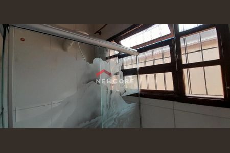 23_photo/94ce20f095.df2406aa61ba3211-ATLAS-fd67ca3e-2a0f-468a-9948-8f1367adb816.jpg de casa à venda com 3 quartos, 143m² em Real, Praia Grande