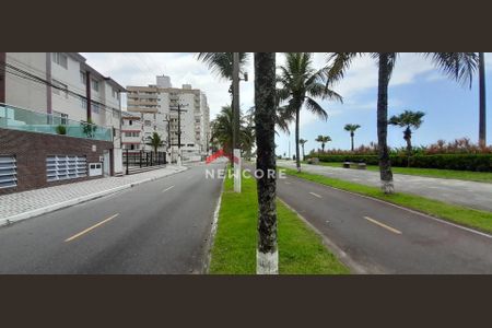 3_photo/94ce20f09d.821bca6a381fcd78-ATLAS-19f2fc43-b102-45a8-a5b3-c455e3dff6a6.jpg de casa de condomínio à venda com 2 quartos, 74m² em Real, Praia Grande