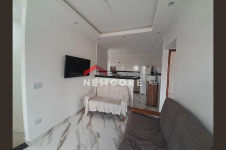 2_photo/94ce20f09d.821bca6a381fcd78-ATLAS-28d02b3a-fb6a-4ab7-9896-25cebafc2489.jpg de casa de condomínio à venda com 2 quartos, 74m² em Real, Praia Grande