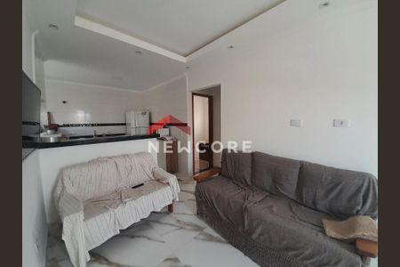 3_photo/94ce20f09d.821bca6a381fcd78-ATLAS-2eb586d3-58d8-41d9-be61-bfb816946d92.jpg de casa de condomínio à venda com 2 quartos, 74m² em Real, Praia Grande