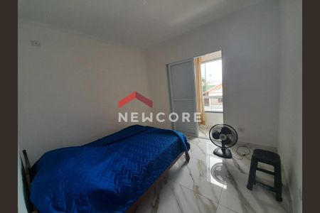 9_photo/94ce20f09d.821bca6a381fcd78-ATLAS-2f3a0533-eb66-477d-a8e4-5415ec41ec2e.jpg de casa de condomínio à venda com 2 quartos, 74m² em Real, Praia Grande