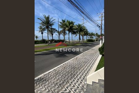 4_photo/94ce20f09d.821bca6a381fcd78-ATLAS-351be1ff-a606-4b2a-bfd7-347db7dd012a.jpg de casa de condomínio à venda com 2 quartos, 74m² em Real, Praia Grande