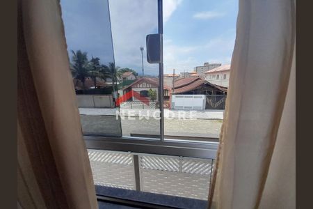 12_photo/94ce20f09d.821bca6a381fcd78-ATLAS-3a4b11bc-c865-4802-ba9b-3dcbfd68e97c.jpg de casa de condomínio à venda com 2 quartos, 74m² em Real, Praia Grande