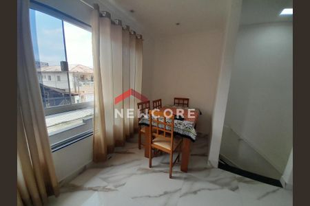 5_photo/94ce20f09d.821bca6a381fcd78-ATLAS-3f4a32fb-b538-42ac-88c4-e710b19bf0ff.jpg de casa de condomínio à venda com 2 quartos, 74m² em Real, Praia Grande