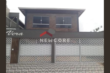 7_photo/94ce20f09d.821bca6a381fcd78-ATLAS-4229a742-a12b-4e63-9d7b-4018795fb88b.jpg de casa de condomínio à venda com 2 quartos, 74m² em Real, Praia Grande