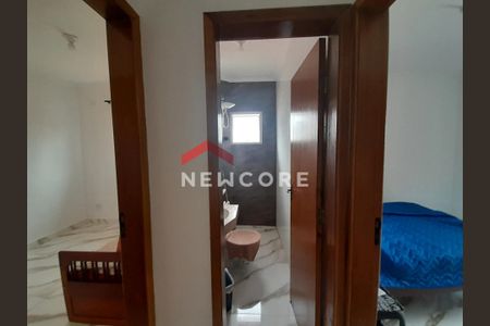 15_photo/94ce20f09d.821bca6a381fcd78-ATLAS-8262f1aa-18bd-41ad-acb3-749574067085.jpg de casa de condomínio à venda com 2 quartos, 74m² em Real, Praia Grande