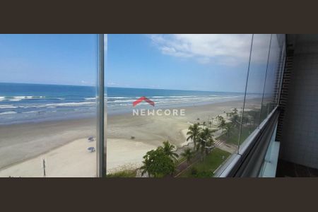 26_photo/94ce20f09d.821bca6a381fcd78-ATLAS-86bdc9b8-3c48-430d-a32e-4385d8b308cc.jpg de casa de condomínio à venda com 2 quartos, 74m² em Real, Praia Grande