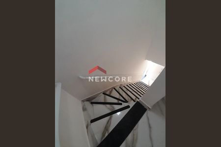 11_photo/94ce20f09d.821bca6a381fcd78-ATLAS-9f907e0e-343f-41f8-9f0e-b5e154d2e5b1.jpg de casa de condomínio à venda com 2 quartos, 74m² em Real, Praia Grande