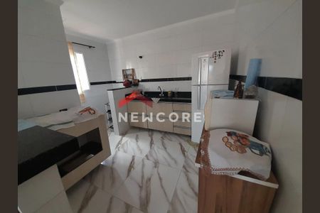 18_photo/94ce20f09d.821bca6a381fcd78-ATLAS-a5ba3c37-7241-496e-94e6-cd47c2198178.jpg de casa de condomínio à venda com 2 quartos, 74m² em Real, Praia Grande