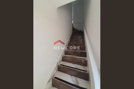 22_photo/94ce20f09d.821bca6a381fcd78-ATLAS-cf0061fa-dc46-4feb-a314-10d75470a595.jpg de casa de condomínio à venda com 2 quartos, 74m² em Real, Praia Grande