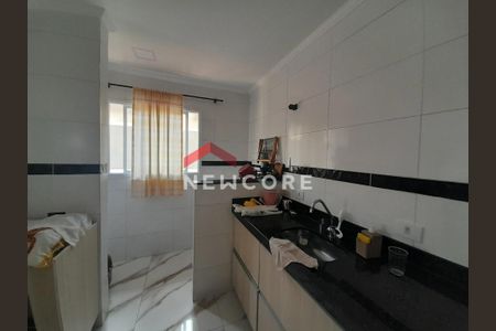 21_photo/94ce20f09d.821bca6a381fcd78-ATLAS-cf9b2b81-2dca-4504-af5a-aa4c9233cfd2.jpg de casa de condomínio à venda com 2 quartos, 74m² em Real, Praia Grande