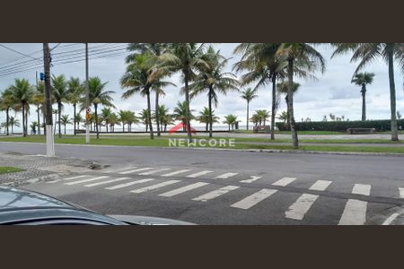 24_photo/94ce20f09d.821bca6a381fcd78-ATLAS-fd3476c9-7a71-4132-a162-73e594ae06eb.jpg de casa de condomínio à venda com 2 quartos, 74m² em Real, Praia Grande