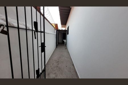 2_photo/94ce20f0a5.98a2f1197ddc2320-ATLAS-13d9db80-37c3-4aaa-acd8-cfc51c5b9263.jpg de casa à venda com 2 quartos, 100m² em Vila Balnearia, Praia Grande