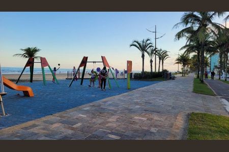 4_photo/94ce20f0a5.98a2f1197ddc2320-ATLAS-1b0f33e5-4bff-4c6b-9467-e4c54ed4e9a3.jpg de casa à venda com 2 quartos, 100m² em Vila Balnearia, Praia Grande