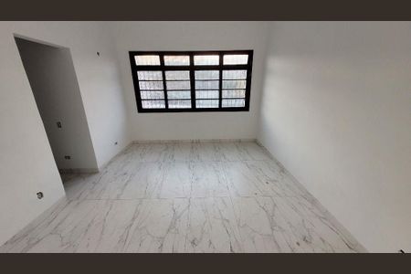 5_photo/94ce20f0a5.98a2f1197ddc2320-ATLAS-1e0d26b6-d6de-4341-90cb-d6498a7f2781.jpg de casa à venda com 2 quartos, 100m² em Vila Balnearia, Praia Grande