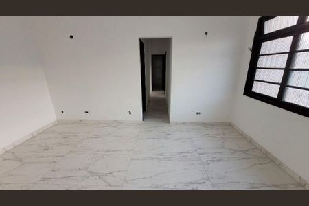 7_photo/94ce20f0a5.98a2f1197ddc2320-ATLAS-30a33ec3-5a94-4ecc-9072-39077e2ccc32.jpg de casa à venda com 2 quartos, 100m² em Vila Balnearia, Praia Grande