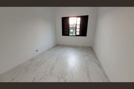 9_photo/94ce20f0a5.98a2f1197ddc2320-ATLAS-3fe46496-4c19-457d-ab35-274a48a7c838.jpg de casa à venda com 2 quartos, 100m² em Vila Balnearia, Praia Grande