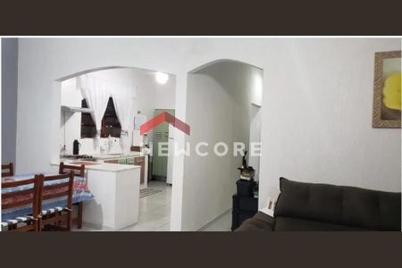 30_photo/94ce20f0a9.2fed7e95ddef69d8-ATLAS-1cb2493e-5a8d-406e-983c-d74d47d9dd3e.jpg de casa à venda com 3 quartos, 370m² em Vila Balnearia, Praia Grande