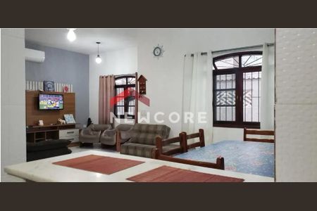 32_photo/94ce20f0a9.2fed7e95ddef69d8-ATLAS-204953a6-a8d2-4cf4-a9c1-aa5e2314ceae.jpg de casa à venda com 3 quartos, 370m² em Vila Balnearia, Praia Grande