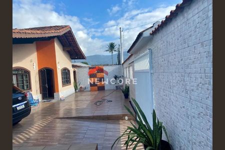 19_photo/94ce20f0a9.2fed7e95ddef69d8-ATLAS-37ae7b76-2d3e-4cdc-906d-1646748b04b2.jpg de casa à venda com 3 quartos, 370m² em Vila Balnearia, Praia Grande