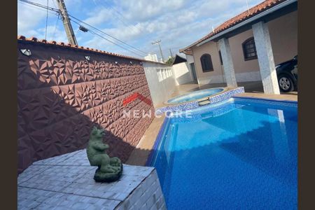 26_photo/94ce20f0a9.2fed7e95ddef69d8-ATLAS-4f75a2df-19f9-476c-954b-e5135366472a.jpg de casa à venda com 3 quartos, 370m² em Vila Balnearia, Praia Grande