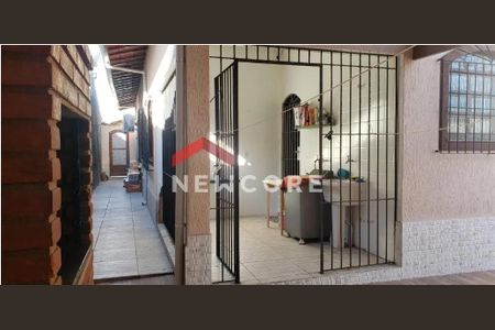 28_photo/94ce20f0a9.2fed7e95ddef69d8-ATLAS-7063bec7-75e6-4a64-acd8-bcd3da93776a.jpg de casa à venda com 3 quartos, 370m² em Vila Balnearia, Praia Grande