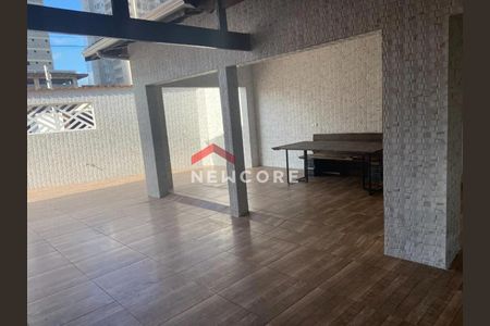 25_photo/94ce20f0a9.2fed7e95ddef69d8-ATLAS-71f4e72c-018c-440b-965a-3c857e29907f.jpg de casa à venda com 3 quartos, 370m² em Vila Balnearia, Praia Grande