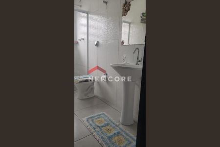 7_photo/94ce20f0a9.2fed7e95ddef69d8-ATLAS-7a6ff956-4eca-4cec-9d73-8e5a7ae8406b.jpg de casa à venda com 3 quartos, 370m² em Vila Balnearia, Praia Grande