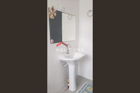 6_photo/94ce20f0a9.2fed7e95ddef69d8-ATLAS-8430a31f-ab6d-4752-9dac-08f6bbfb559b.jpg de casa à venda com 3 quartos, 370m² em Vila Balnearia, Praia Grande