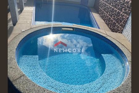 22_photo/94ce20f0a9.2fed7e95ddef69d8-ATLAS-92027551-badd-434c-8d77-2139a065d260.jpg de casa à venda com 3 quartos, 370m² em Vila Balnearia, Praia Grande