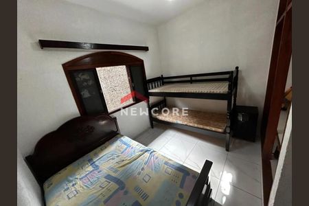 15_photo/94ce20f0a9.2fed7e95ddef69d8-ATLAS-9831ae96-32b9-4e95-9743-6f81d3cfc86a.jpg de casa à venda com 3 quartos, 370m² em Vila Balnearia, Praia Grande