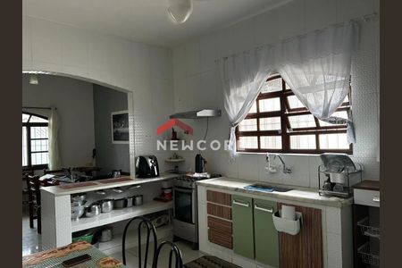 9_photo/94ce20f0a9.2fed7e95ddef69d8-ATLAS-d6fa144c-8e3c-4258-9048-eaf846db7544.jpg de casa à venda com 3 quartos, 370m² em Vila Balnearia, Praia Grande